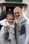 Thumbs/tn_Boerenbruiloft 2016 006.jpg